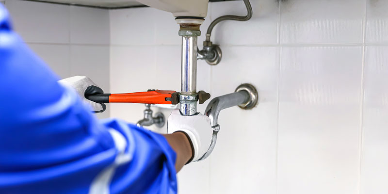 featured-inspizieren-rohr-reinigung