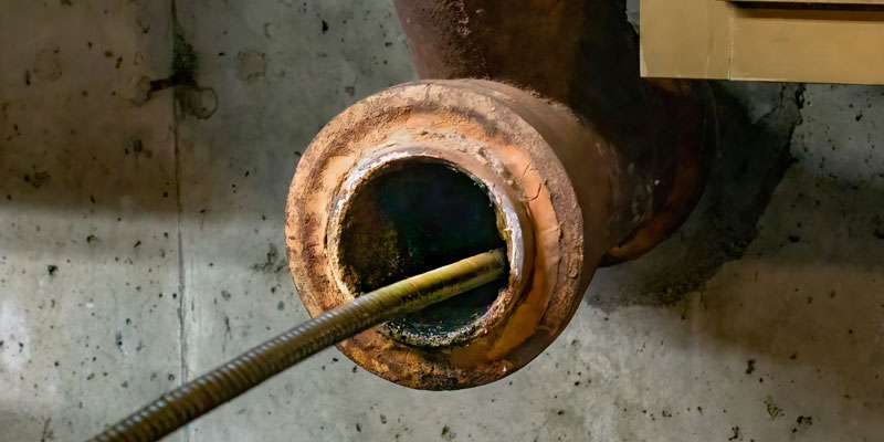 featured-reinigen-rohr-reinigung