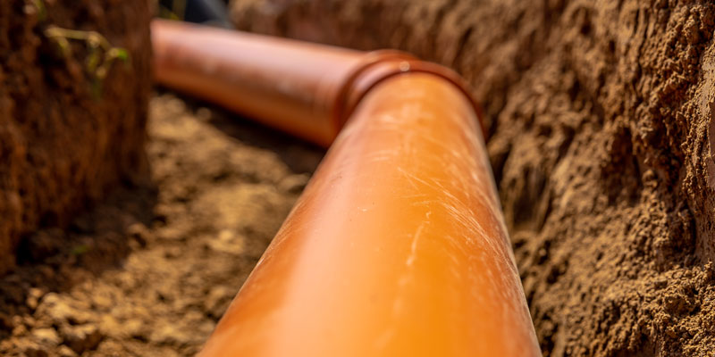 featured-sanieren-rohr-reinigung