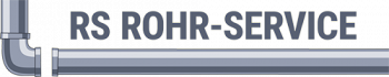 RS Rohrservice